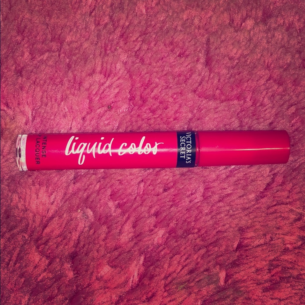 Never used !